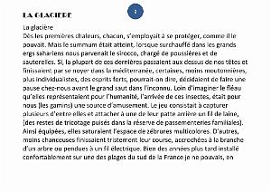 2024 10 23 LA GLACIERE (2)